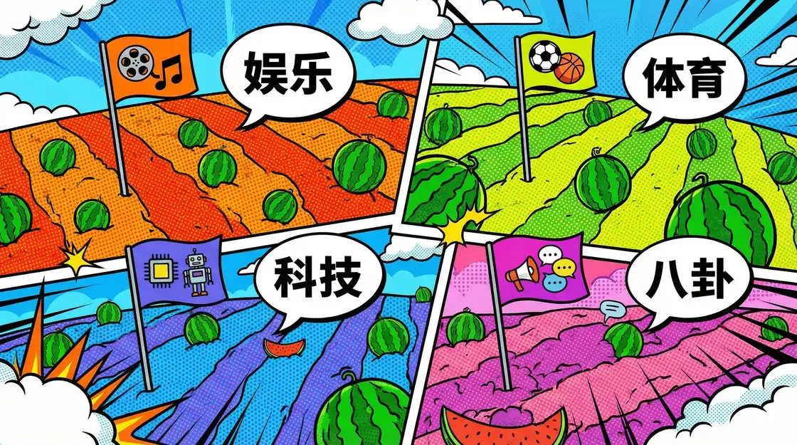 光速体育网址 娱乐瓜田分类